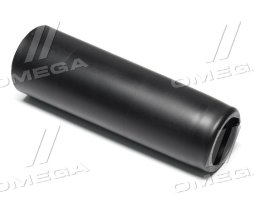 Пильовик аморт. VAG задн. (вир-во Febi)