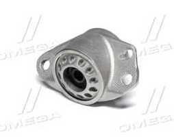 Опора аморт. VAG задн. (вир-во Kayaba)