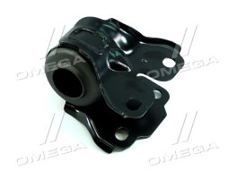 Сайлентблок важеля FORD GALAXY II, MONDEO IV, S-MAX, VOLVO S60 06- перед. міст праворуч (Вир-во SKF)