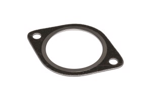 Прокладка, вихлопна труба BMW N54 (2) (вир-во Fischer)