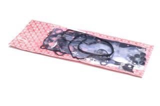 Комплект прокладок, головка циліндрів HONDA 2,0 16V K20A6 03-08 (вир-во Elring)