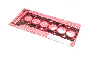 Прокладка, головка циліндрів BMW B58 B30 B/С 0,81 мм 16- (вир-во Elring)