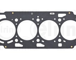 Прокладка головка циліндрів FIAT 2,0 JTD 2! 1,15 мм 10- (вир-во Elring)