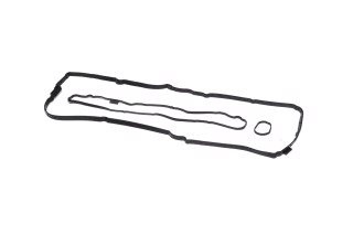 Комплект прокладок, кришка головки циліндрів MB 2,0TD OM 654 16- (вир-во Elring)