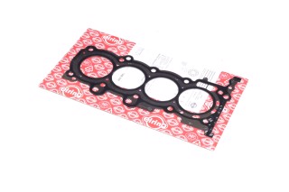 Прокладка, головка циліндрів Hyundai/Kia 1,2 G4AG/G4LA/G4UG з 05.2010 до 03.2015 (вир-во Elring)