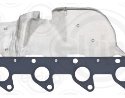 Прокладка, випускний колектор VAG 1,2 TSI CBZA/CBZB/CBZC 08- (вир-во Elring)