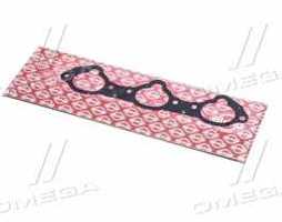 Прокладка впускний колектор NISSAN 3,5 V6 VQ35DE (2) (вир-во Elring)