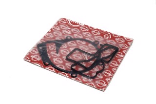 Комплект прокладок, водяний насос MB 2,0TD OM 654 16- (вир-во Elring)