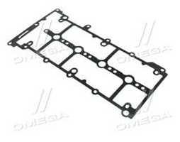 Прокладка кришки головки циліндрів FIAT 1.6/2.0D 10- (вир-во Elring)