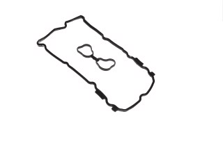 Прокладка кришки головки циліндрів зліва NISSAN 2,5/3,5/4,0 V6 VQ25DE/VQ35DE/VQ40DE 08.2010- (вир-во