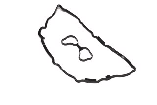 Прокладка кришки головки циліндрів праворуч NISSAN 2,5/3,5/4,0 V6 VQ25DE/VQ35DE/VQ40DE 08.2010- (вир