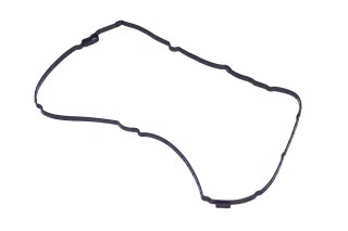 Прокладка кришки головки циліндрів MB 2,0TD OM 654 16- (вир-во Elring)