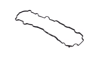 Прокладка, масляний картер MB 2,0TD OM 654 16- (вир-во Elring)