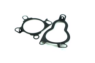 Комплект прокладок, система EGR RENAULT 2,0/2,3 dCi M9R/M9T 10- (вир-во Elring)