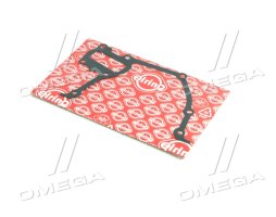 Прокладка масляний насос FIAT/OPEL 1,6/1,9/2,0 JTD (вир-во Elring)