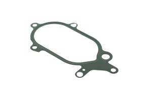Прокладка вакуумного насоса VAG 2,0 TDI (вир-во Elring)