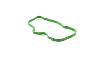 Прокладка корпусу впускного колектора зліва VAG 2,7-3,0 TDI (вир-во Elring)