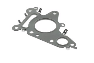 Прокладка клапана EGR MB 2,0TD OM 654 16- (вир-во Elring)