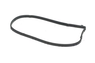 Прокладка водяний насос MB 2,0TD OM 654 16- (вир-во Elring)