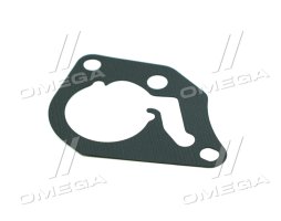 Прокладка вакуумного насоса RENAULT K9K/F9Q (вир-во Elring)