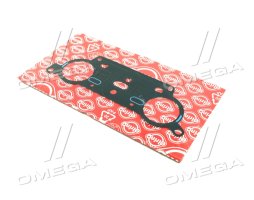 Ущільнення, регулятор фаз газорозподілу AUDI 3,0 (2) (вир-во Elring)