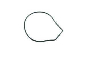 Прокладка водяний насос OPEL 2,0/2,2 A20NFT/Z22SE (вир-во Elring)