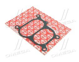 Прокладка корпус впускного колектора NISSAN 3,5 V6 VQ35DE (вир-во Elring)