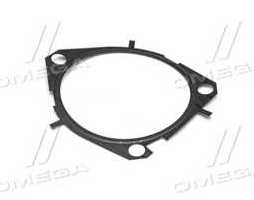 Прокладка водяний насос FIAT/OPEL 1,9 JTD (вир-во Elring)