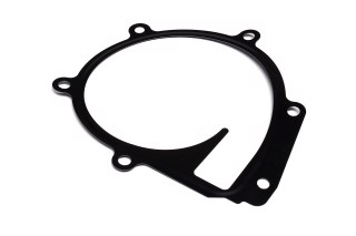 Прокладка водяний насос MB 2,0TD OM 654 16- (вир-во Elring)