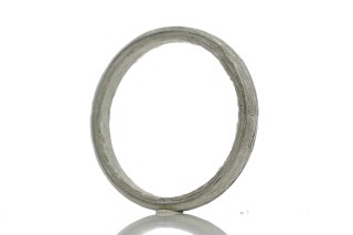 Кільце ущільнююче, компресор MB 2,0TD OM 654 16- (вир-во Elring)