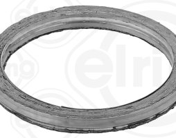 Прокладка, компресор OPEL 1,6 CDTi (вир-во Elring)