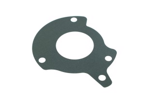 Ущільнення, ТНВД PSA 2,0 DW10 (вир-во Elring)