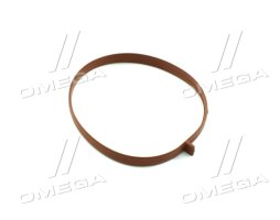 Прокладка корпус дросельної заслінки MB M271 (вир-во Elring)