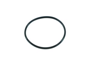 Кільце ущільнююче, вакуумний насос VAG 1,8/2,0 TFSI 56 x 2,5 mm (вир-во Elring)