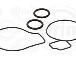 Комплект прокладок, водяний насос OPEL 2,0/2,2 A20NFT/Z22SE (вир-во Elring)