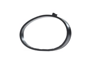 Прокладка впускний колектор BMW /B42/B48/B58 (4)(6) 16- (вир-во Elring)