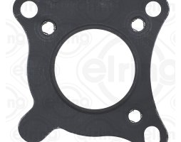 Прокладка, випускний колектор BMW B58 B30 B/С 16-(2) (вир-во Elring)