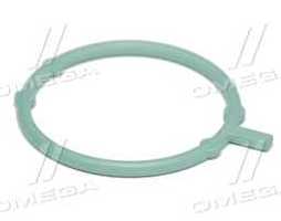 Ущільнення, радіатор системи рециркуляції відпрацьованих газів MB 2,0TD OM 654 16- (вир-во Elring)