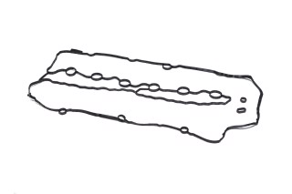 Комплект прокладок, кришка головки циліндра B58 B30 B/С 16- (вир-во Elring)