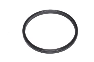 Кільце ущільнююче, трубка нагнітається повітря BMW B58 B30 B/C/P 16- (вир-во Elring)