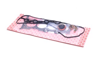 Комплект прокладок, головка циліндрів Hyundai/Kia 1,2 G4AG/G4LA/G4UG з 05.2010 до 03.2015 (вир-во El
