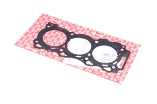 Прокладка, головка циліндрів зліва NISSAN 3,5/4,0 V6 VQ35DE/VQ40DE (вир-во Elring)