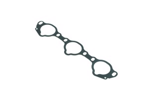 Прокладка впускний колектор NISSAN 3,5 V6 VQ35DE (2) (вир-во Elring)