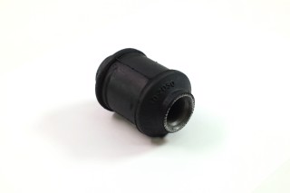 Сайлентблок важеля MITSUBISHI PAJERO II 90-00 перед. міст верх (Вир-во MOOG)