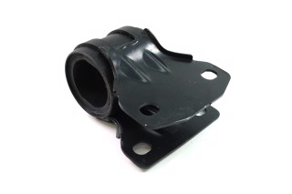 Сайлентблок важеля FORD MONDEO V 14- перед. міст праворуч низ (Вир-во MOOG)