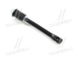 Тяга стабилизатора SSANGYONG KYRON 05- перед. мост праворуч (Вир-во MOOG)