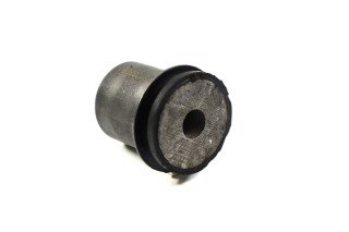 Сайлентблок рычага AUDI A6, VW PASSAT 96-05 зад. мост (Пр-во MOOG)