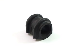 Втулка стабілізатора KIA SPORTAGE 04- перед. міст (Вир-во MOOG)