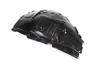 Підкрилок пер. лів. BMW (Van Wezel)