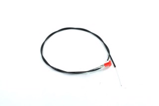 Трос капота ГАЗ 53 L = 2185 мм. <ДК>